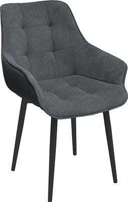 Стул ТриЯ Шато конус Т2 - фото