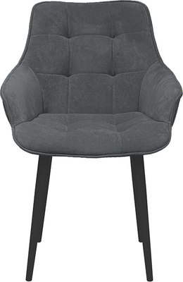 Стул ТриЯ Шато конус Т2