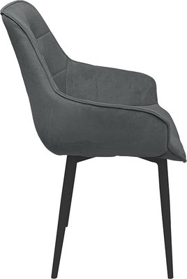 Стул ТриЯ Шато конус Т2