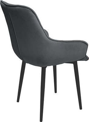 Стул ТриЯ Шато конус Т2