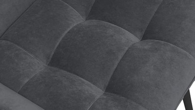 Стул ТриЯ Шато конус Т2