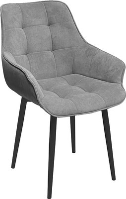 Стул ТриЯ Шато конус Т2 - фото