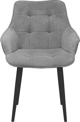 Стул ТриЯ Шато конус Т2