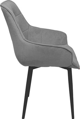 Стул ТриЯ Шато конус Т2