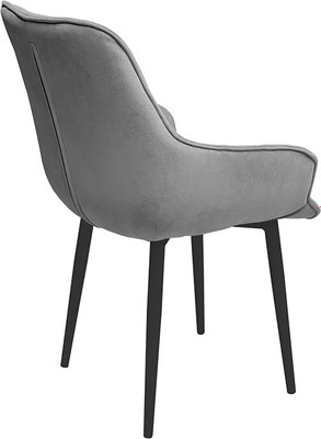 Стул ТриЯ Шато конус Т2