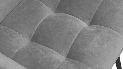 Стул ТриЯ Шато конус Т2