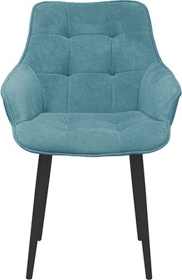 Стул ТриЯ Шато конус Т2