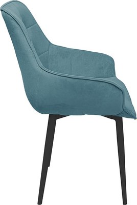 Стул ТриЯ Шато конус Т2