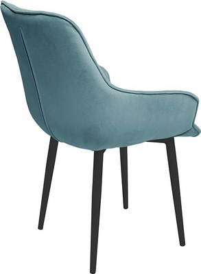 Стул ТриЯ Шато конус Т2