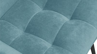 Стул ТриЯ Шато конус Т2