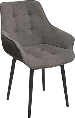 Стул ТриЯ Шато конус Т2 - фото