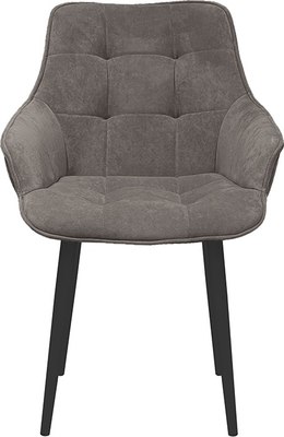 Стул ТриЯ Шато конус Т2