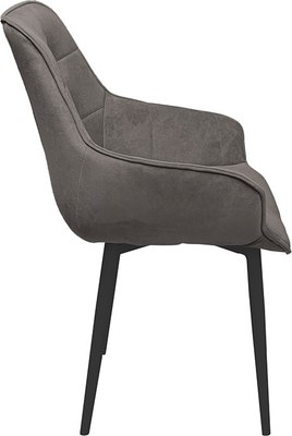 Стул ТриЯ Шато конус Т2