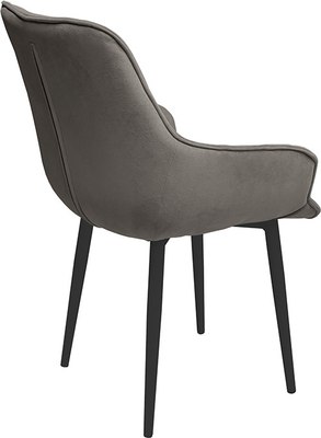 Стул ТриЯ Шато конус Т2