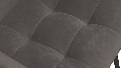 Стул ТриЯ Шато конус Т2