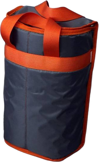 Термосумка MATEX Termo / 35-251 - фото