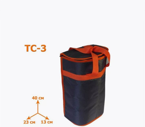 Термосумка MATEX Termo / 35-251