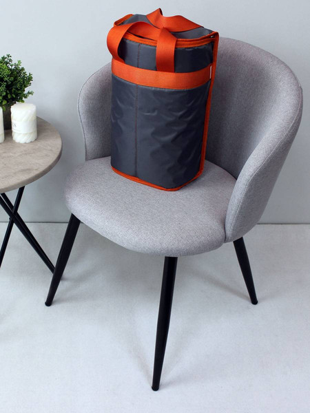 Термосумка MATEX Termo / 35-251