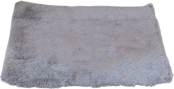 Подстилка для животных MATEX Pet Plush / 55-754 - фото