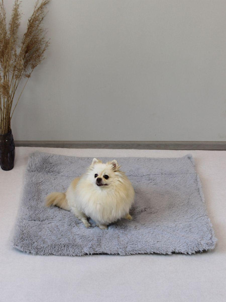 Подстилка для животных MATEX Pet Plush / 55-754