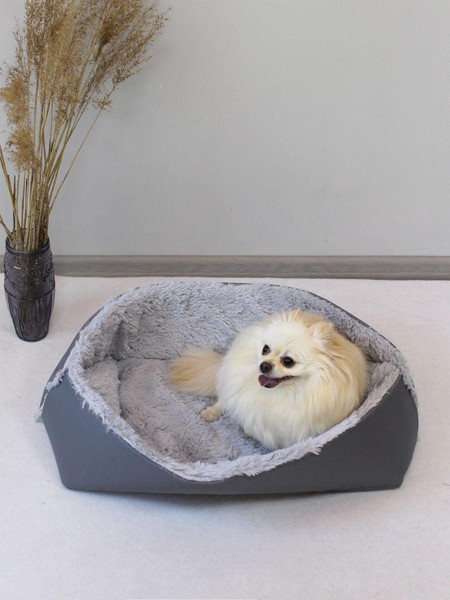 Подстилка для животных MATEX Pet Plush / 55-754