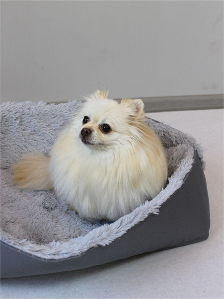 Подстилка для животных MATEX Pet Plush / 55-754