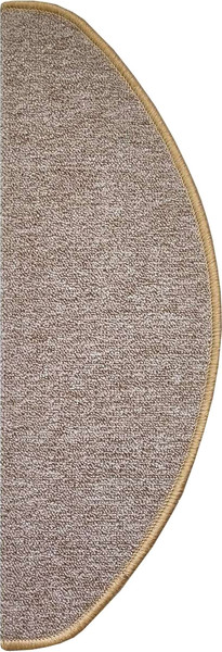 Коврик для лестницы MATEX Step / 64-473 - фото