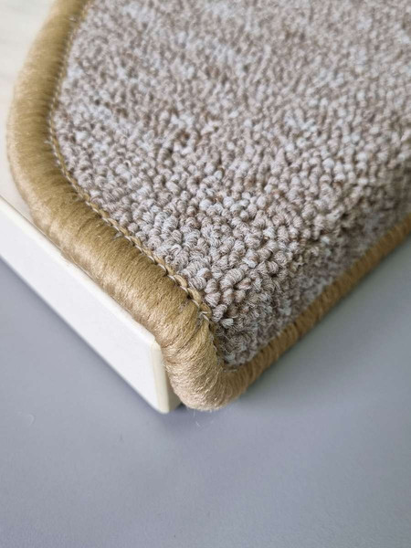 Коврик для лестницы MATEX Step / 64-473