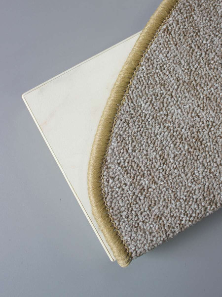 Коврик для лестницы MATEX Step / 64-473