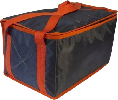 Термосумка MATEX Termo / 00-037 - фото