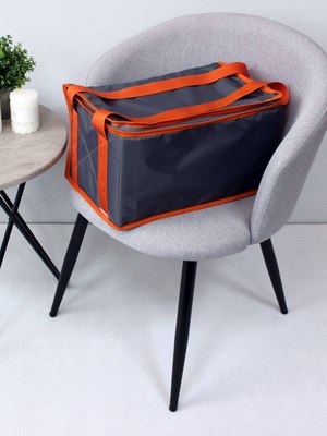 Термосумка MATEX Termo / 00-037