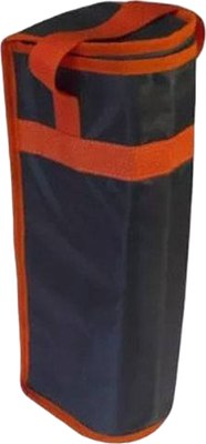 Термосумка MATEX Termo / 35-244 - фото