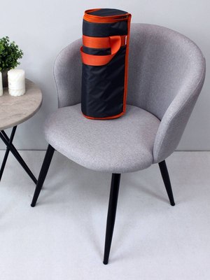 Термосумка MATEX Termo / 35-244