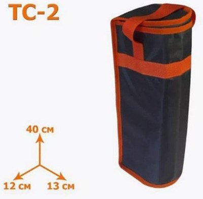 Термосумка MATEX Termo / 35-244