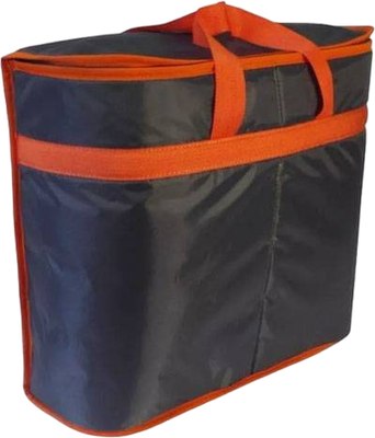 Термосумка MATEX Termo / 00-068 - фото