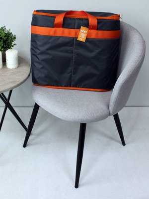 Термосумка MATEX Termo / 00-068