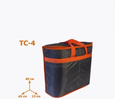 Термосумка MATEX Termo / 00-068