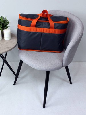 Термосумка MATEX Termo / 35-268