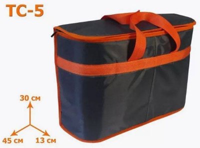 Термосумка MATEX Termo / 35-268