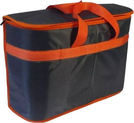 Термосумка MATEX Termo / 00-082 - фото