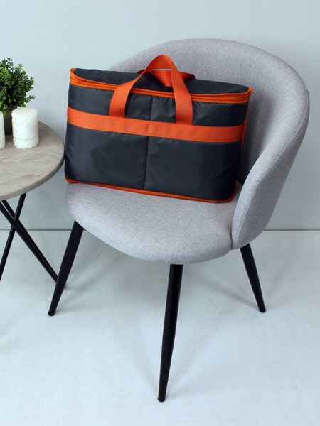 Термосумка MATEX Termo / 00-082