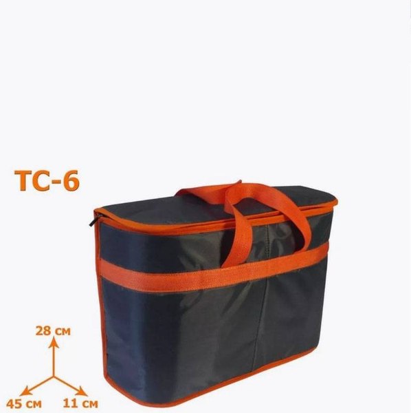 Термосумка MATEX Termo / 00-082