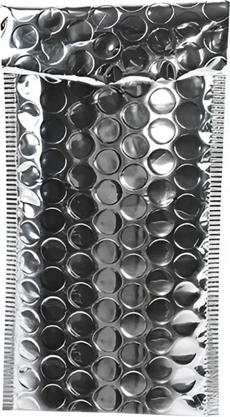 Аккумулятор Robiton LP603048