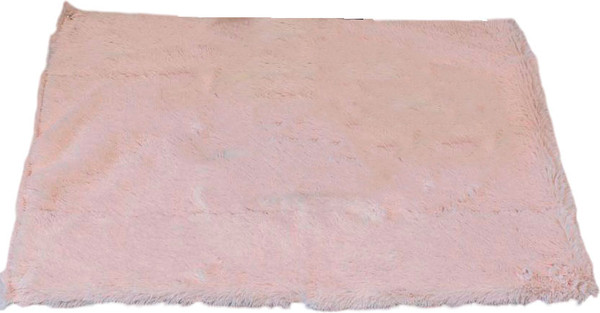 Подстилка для животных MATEX Pet Plush / 55-730 - фото