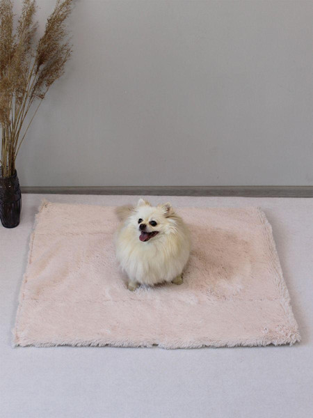 Подстилка для животных MATEX Pet Plush / 55-730