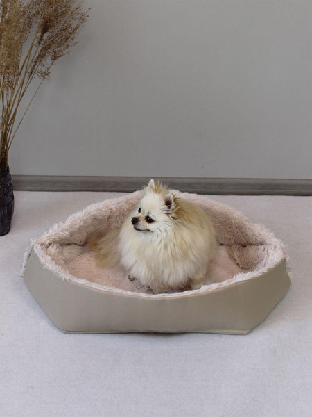 Подстилка для животных MATEX Pet Plush / 55-730