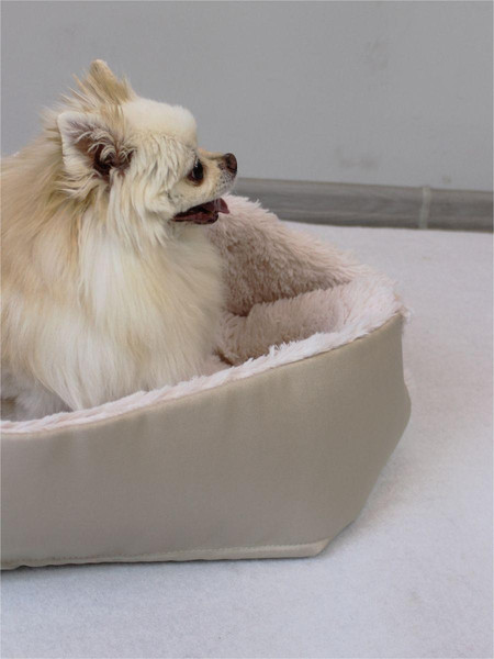 Подстилка для животных MATEX Pet Plush / 55-730