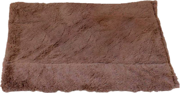 Подстилка для животных MATEX Pet Plush / 55-747 - фото