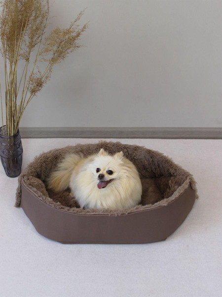 Подстилка для животных MATEX Pet Plush / 55-747