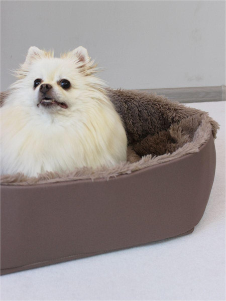 Подстилка для животных MATEX Pet Plush / 55-747